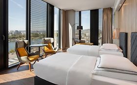 Melia Vienna